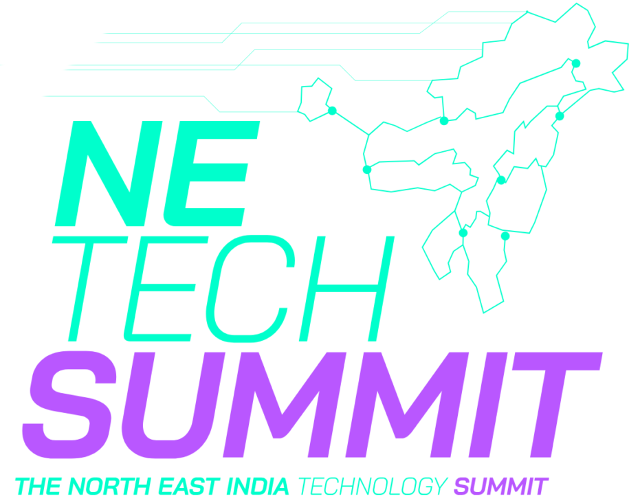 NE Tech Summit Logo