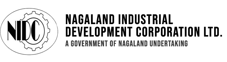 Nagaland Industrial Development Corporation