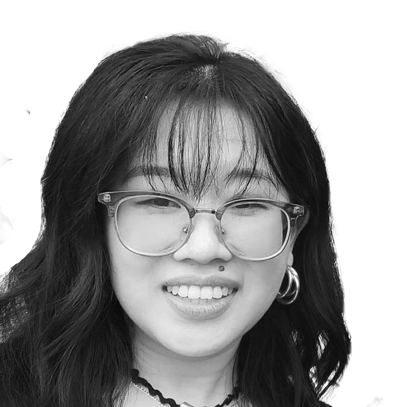 Vituonuo Valerie Suohu