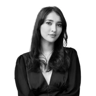 Zuchobeni Tungoe Sanam